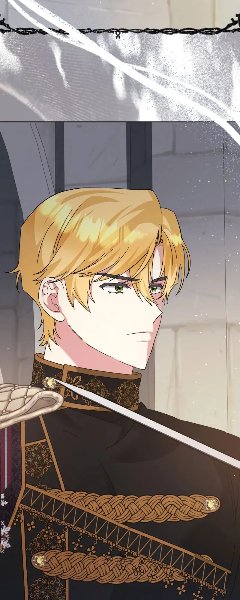 The Return of the Ex-Wife Chapter 54 Online - página 32