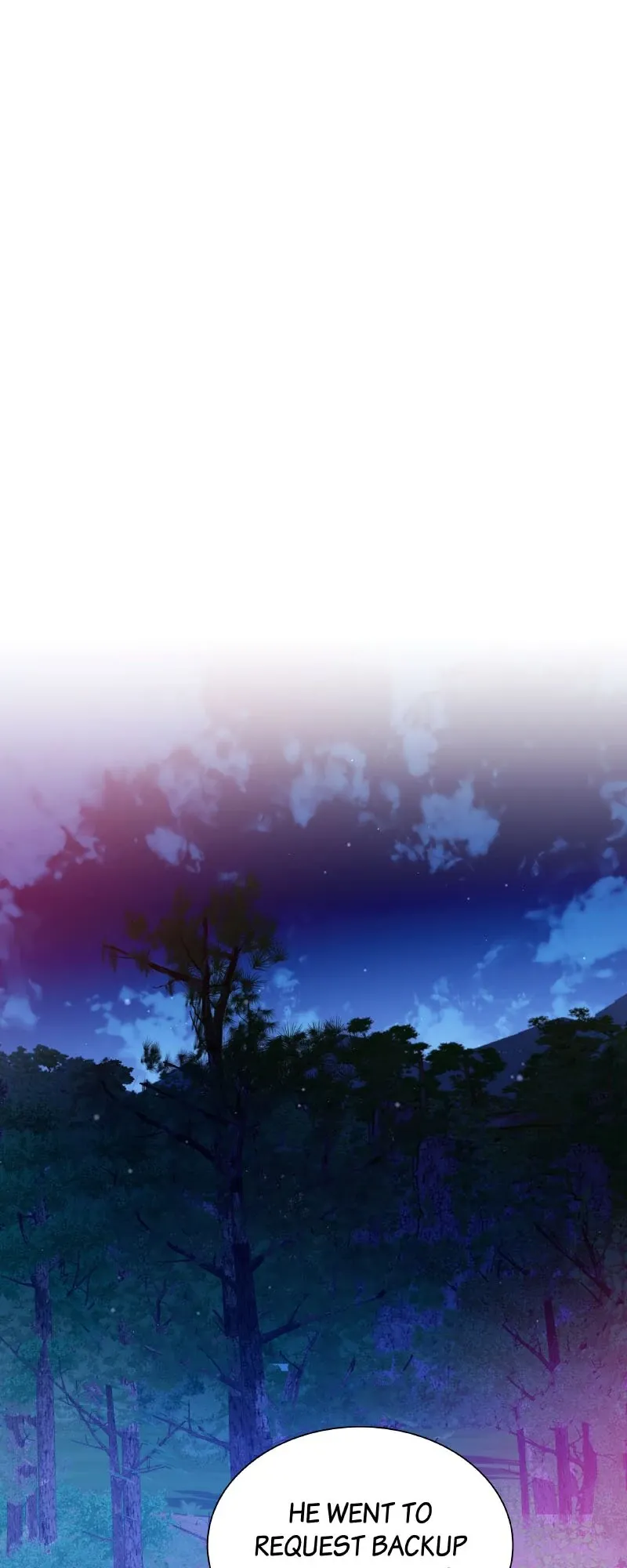 The Return of the Ex-Wife Chapter 54 Online - página 35