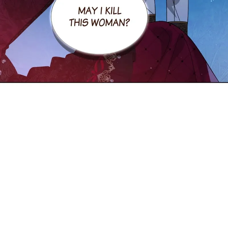 The Return of the Ex-Wife Chapter 54 Online - página 39