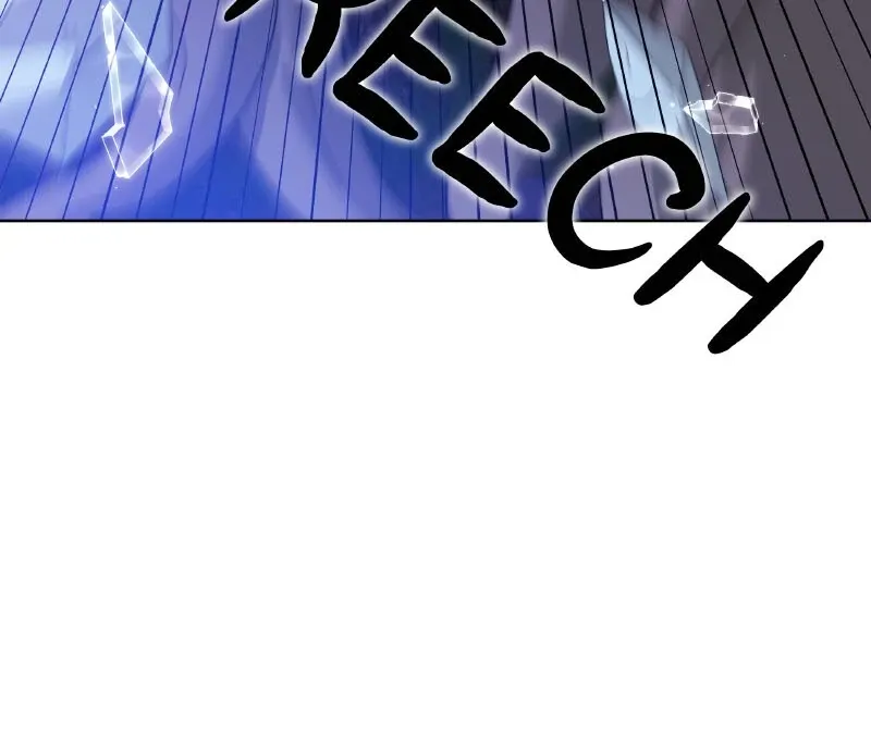 The Return of the Ex-Wife Chapter 54 Online - página 61