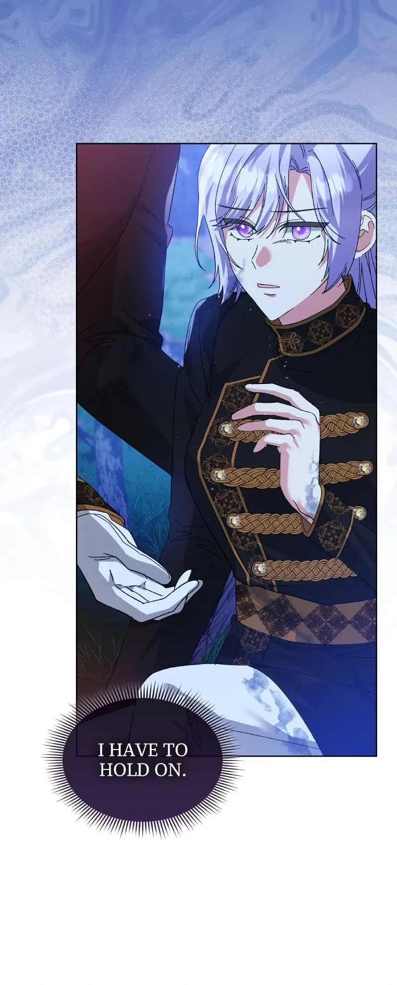 The Return of the Ex-Wife Chapter 54 Online - página 66