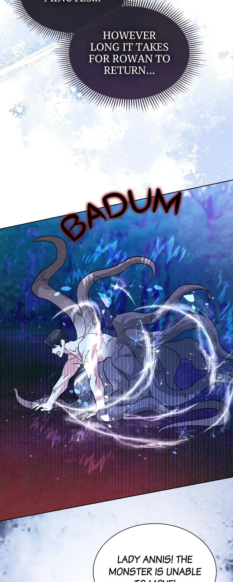 The Return of the Ex-Wife Chapter 54 Online - página 68