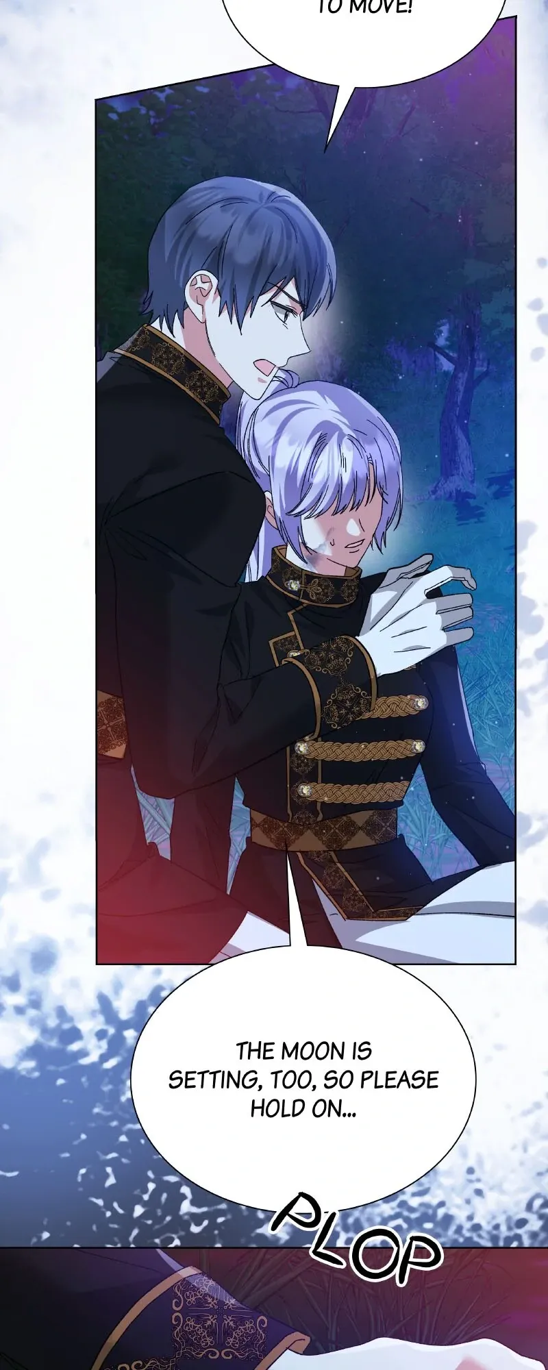 The Return of the Ex-Wife Chapter 54 Online - página 69