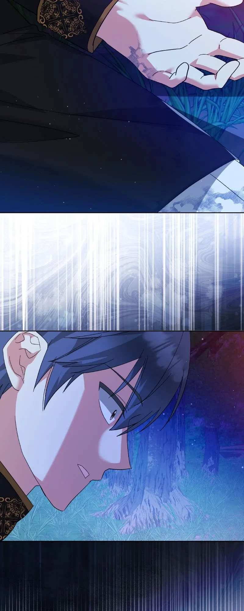 The Return of the Ex-Wife Chapter 54 Online - página 70