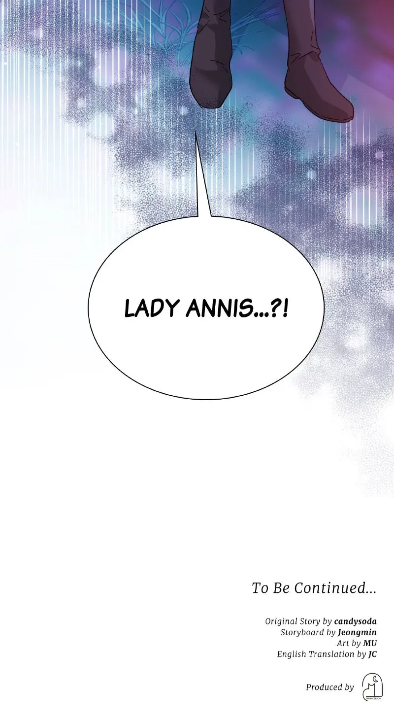 The Return of the Ex-Wife Chapter 54 Online - página 72