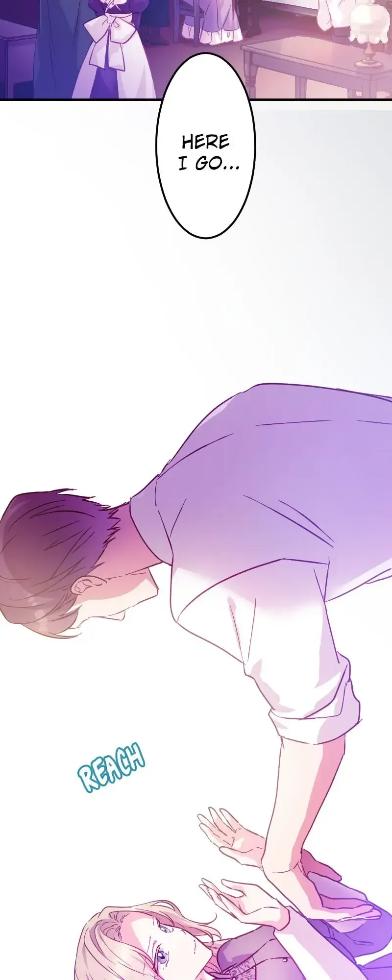 The Return of the Ex-Wife Chapter 56 Online - página 2