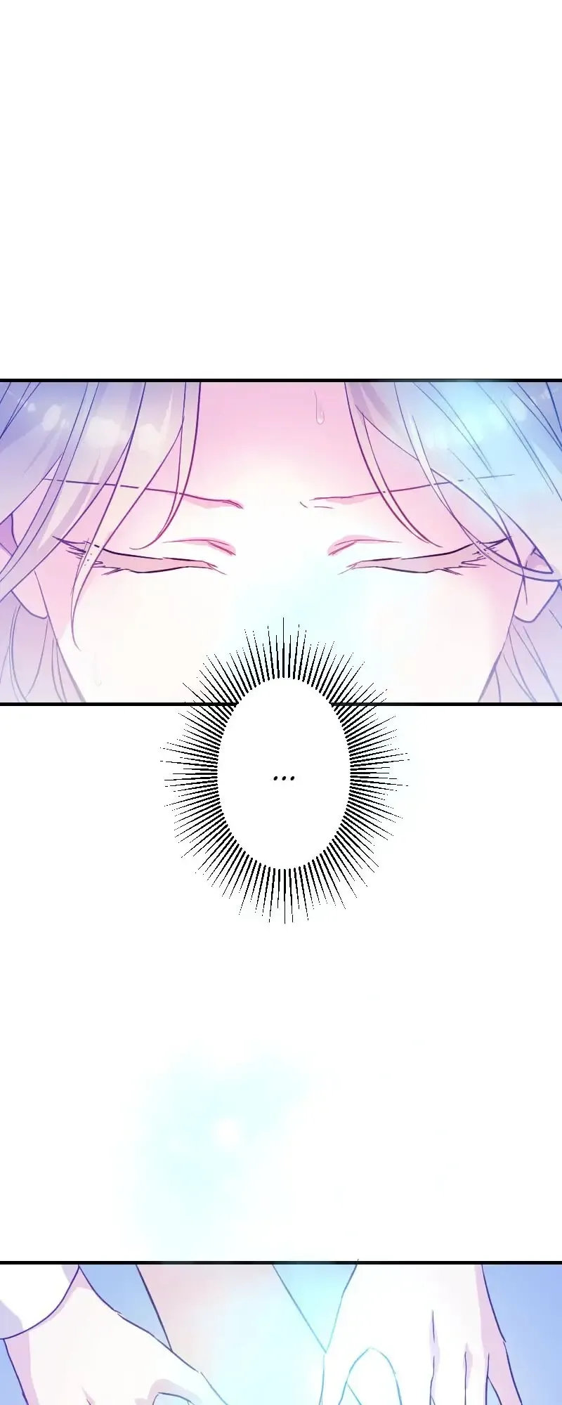 The Return of the Ex-Wife Chapter 56 Online - página 4
