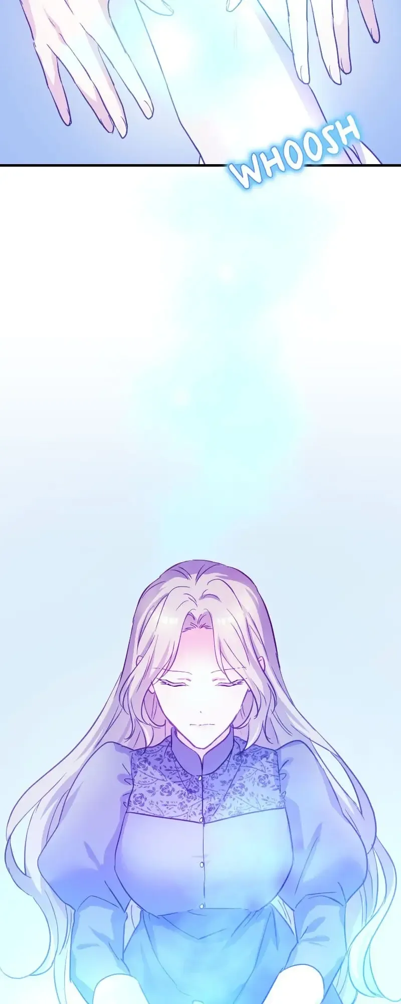 The Return of the Ex-Wife Chapter 56 Online - página 5