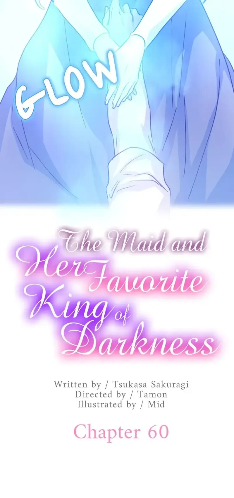 The Return of the Ex-Wife Chapter 56 Online - página 6