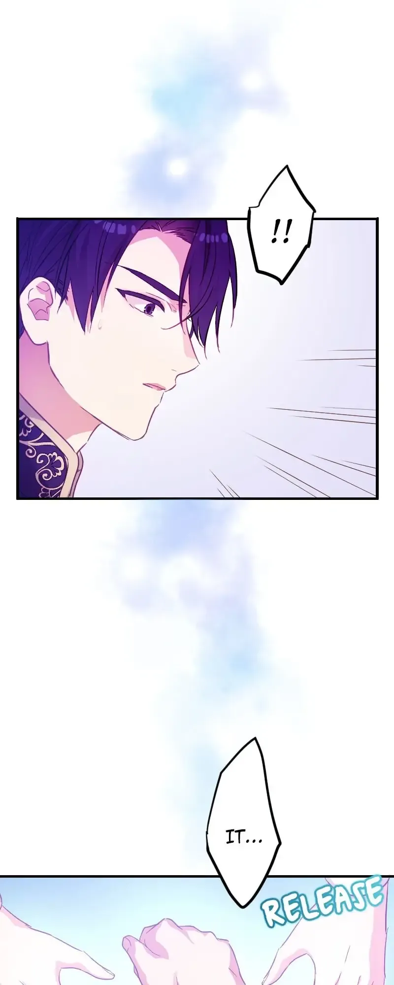 The Return of the Ex-Wife Chapter 56 Online - página 7