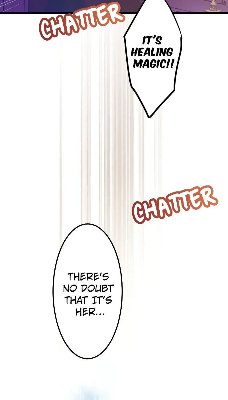 The Return of the Ex-Wife Chapter 56 Online - página 9