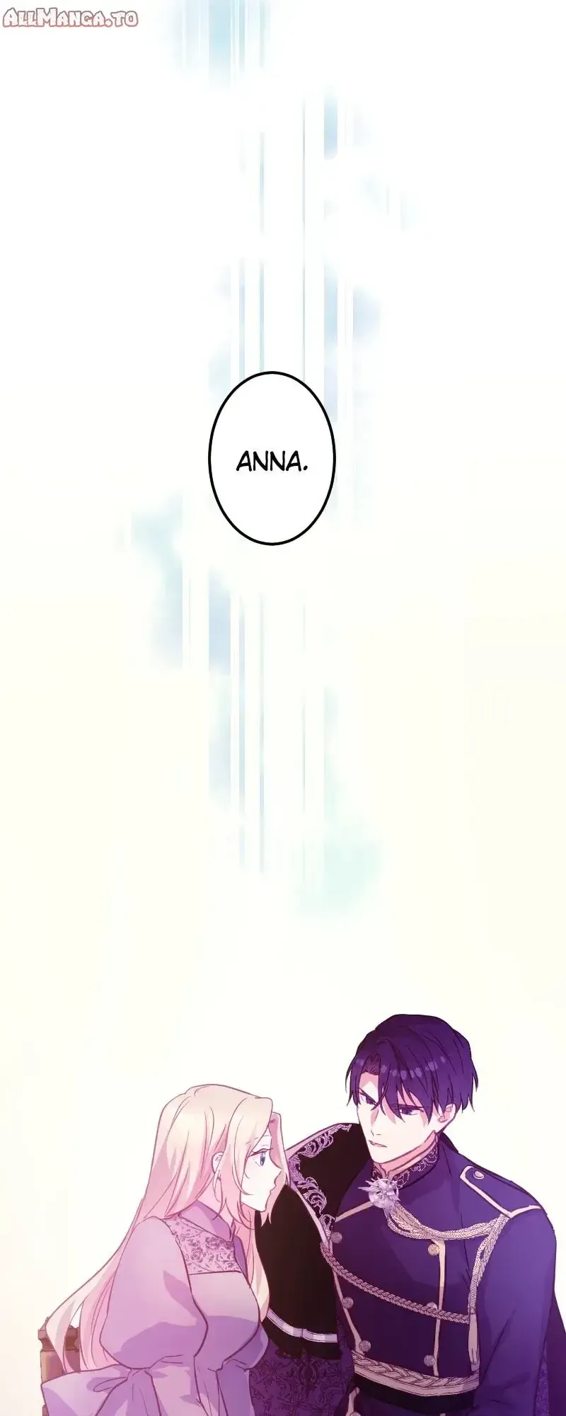 The Return of the Ex-Wife Chapter 56 Online - página 10