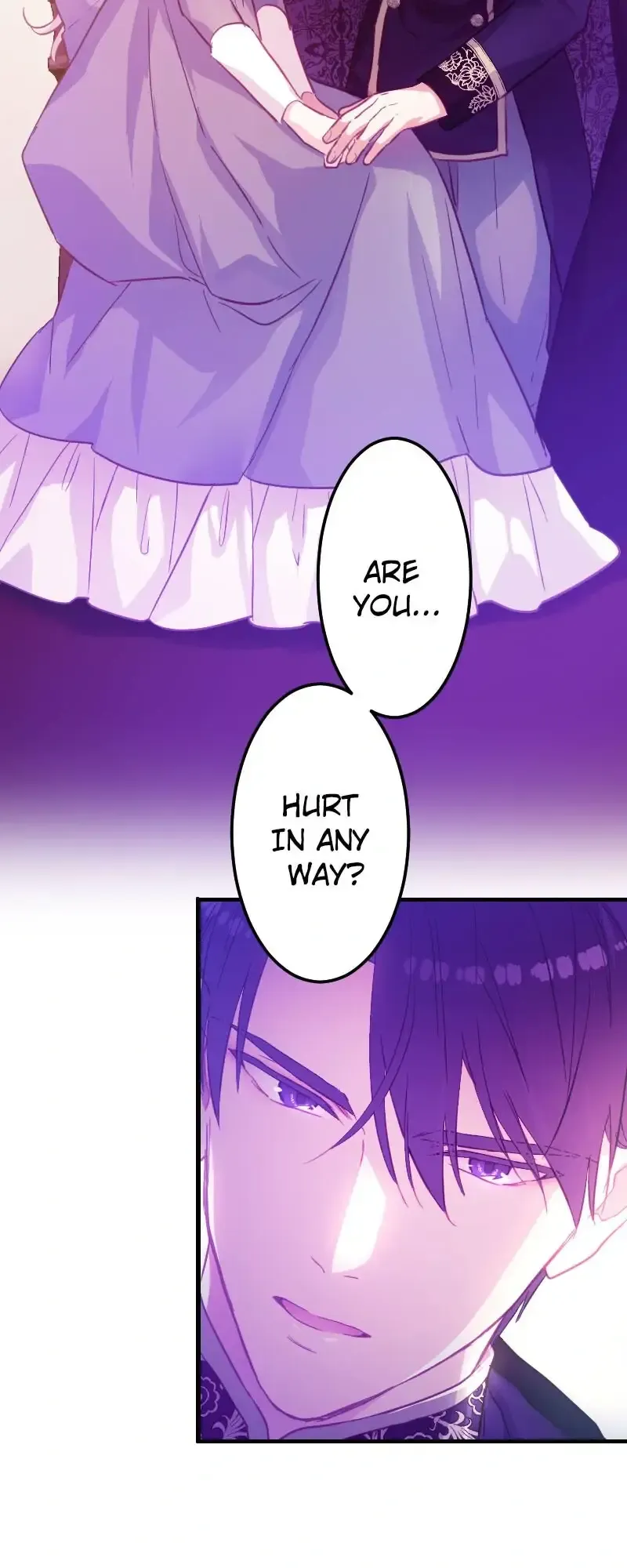 The Return of the Ex-Wife Chapter 56 Online - página 11
