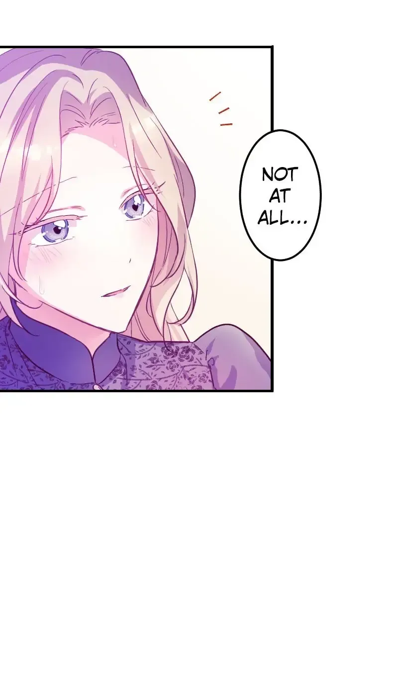 The Return of the Ex-Wife Chapter 56 Online - página 12