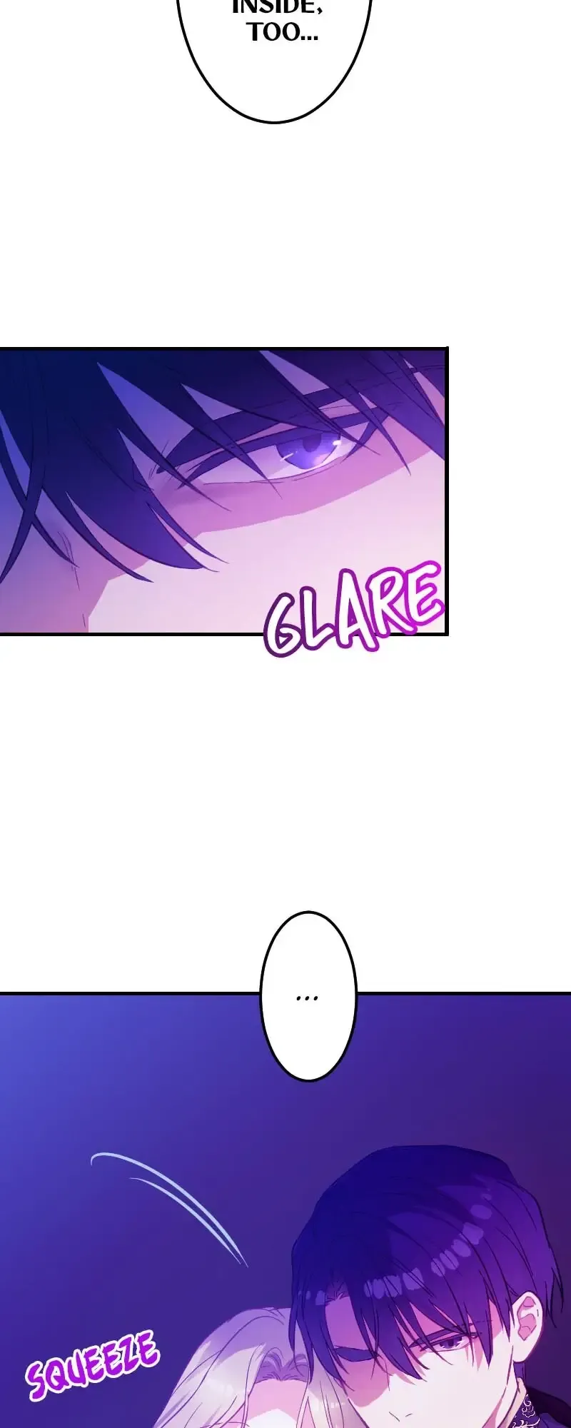 The Return of the Ex-Wife Chapter 56 Online - página 15