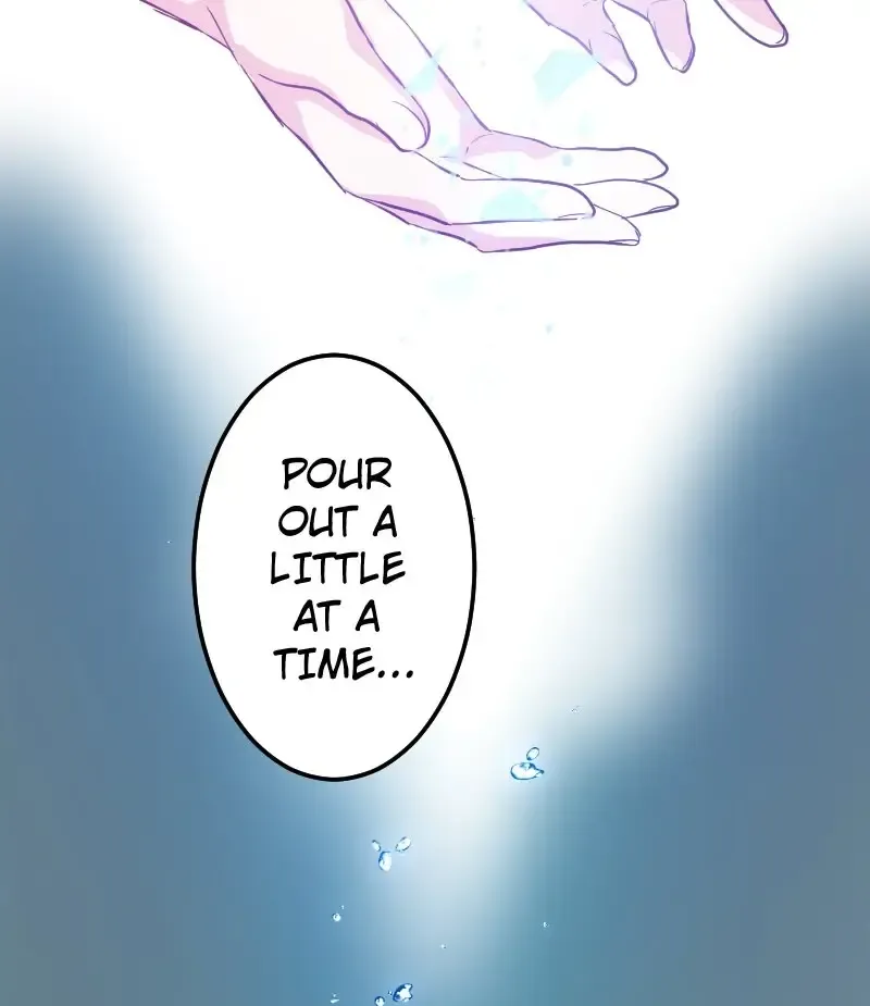 The Return of the Ex-Wife Chapter 56 Online - página 19