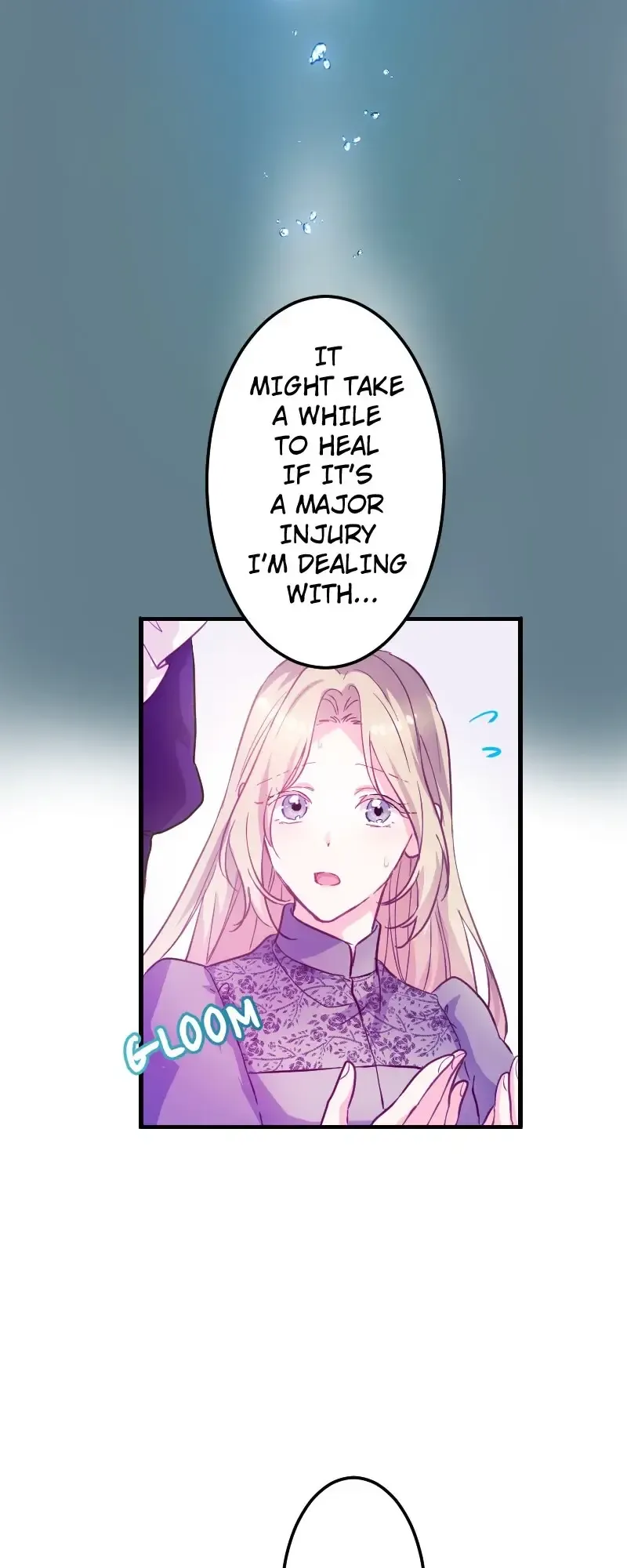 The Return of the Ex-Wife Chapter 56 Online - página 20