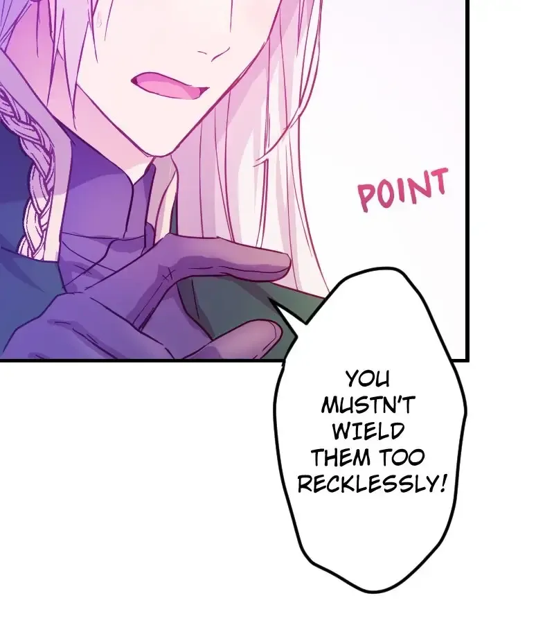 The Return of the Ex-Wife Chapter 56 Online - página 22