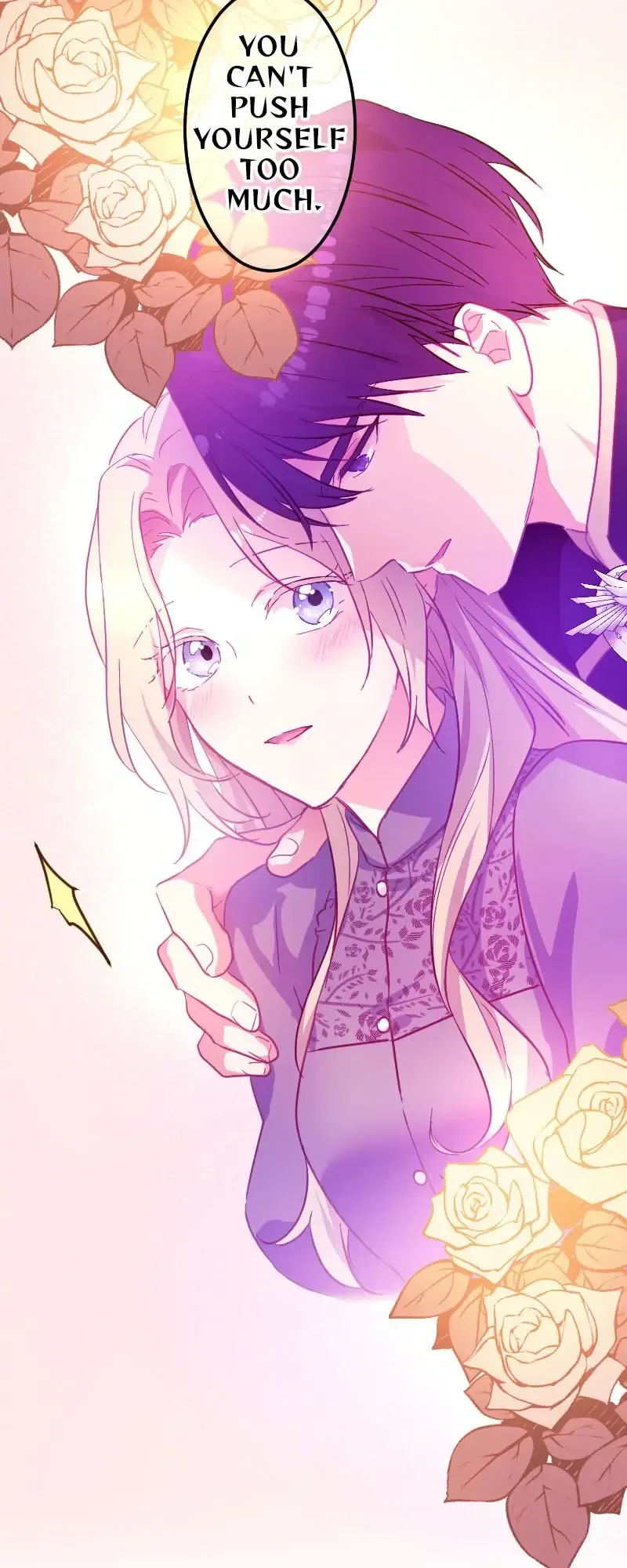 The Return of the Ex-Wife Chapter 56 Online - página 24