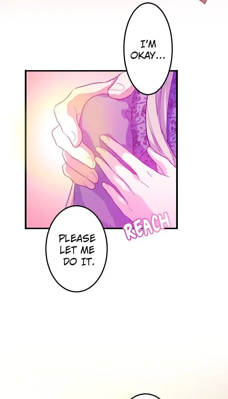 The Return of the Ex-Wife Chapter 56 Online - página 25