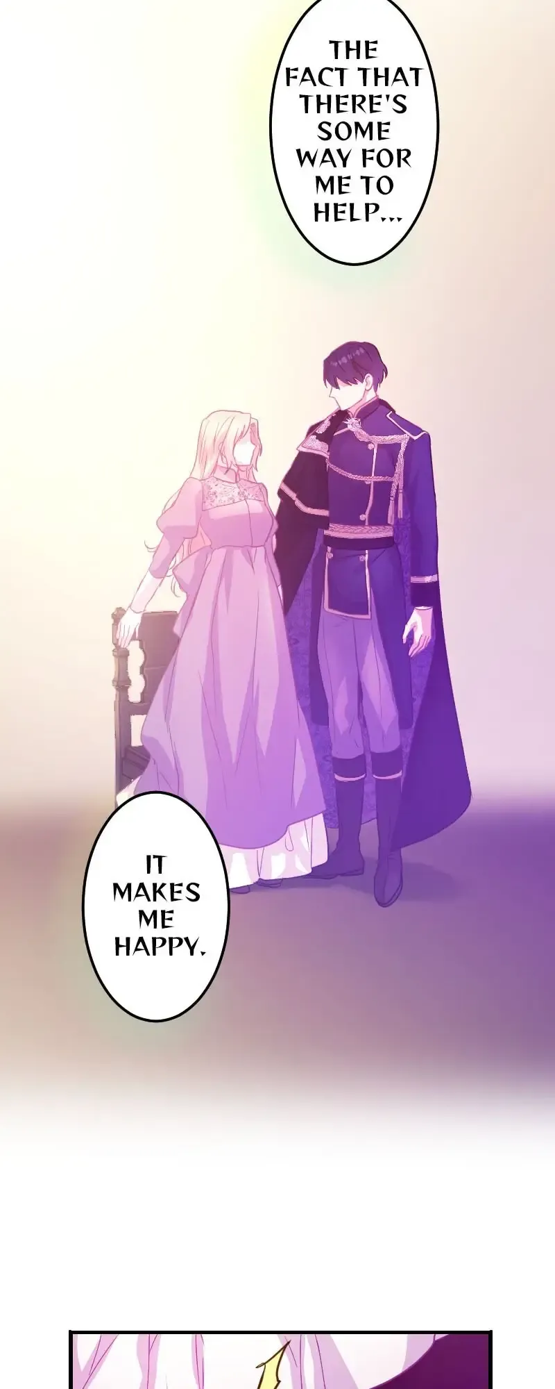 The Return of the Ex-Wife Chapter 56 Online - página 26