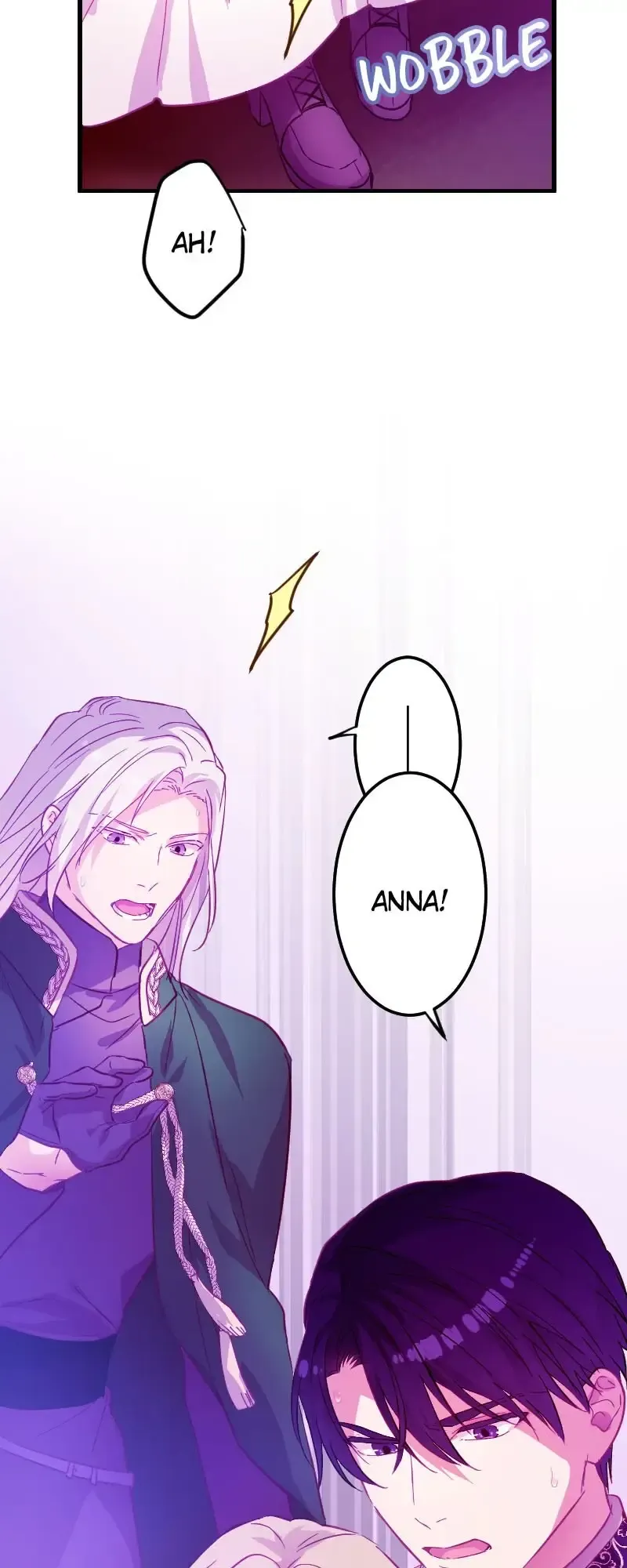 The Return of the Ex-Wife Chapter 56 Online - página 27