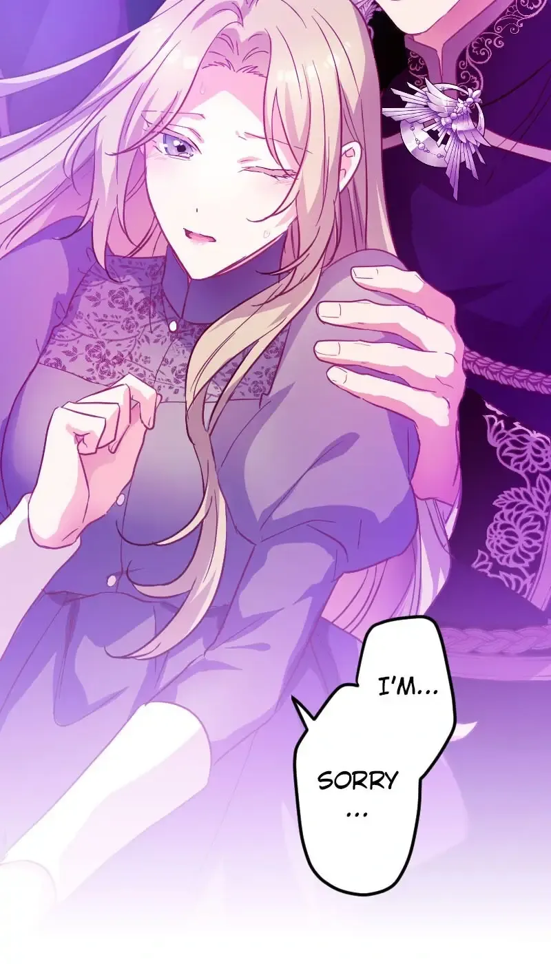 The Return of the Ex-Wife Chapter 56 Online - página 28