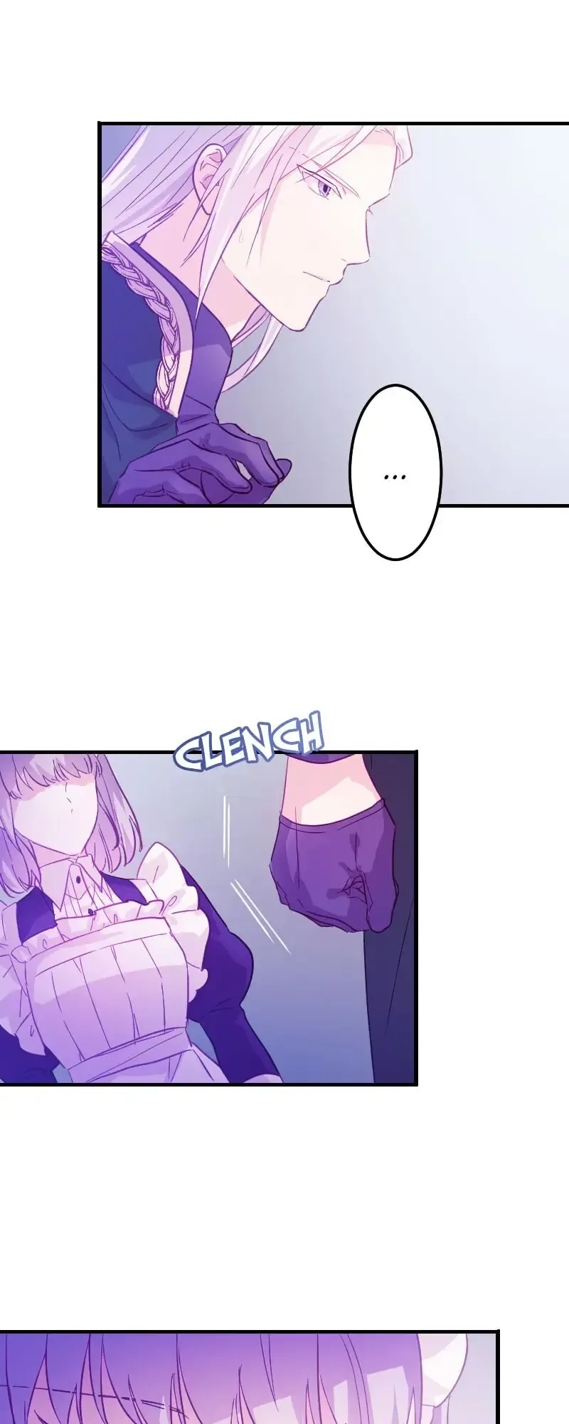 The Return of the Ex-Wife Chapter 56 Online - página 29