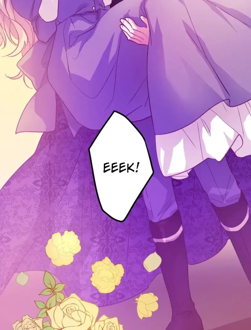 The Return of the Ex-Wife Chapter 56 Online - página 31