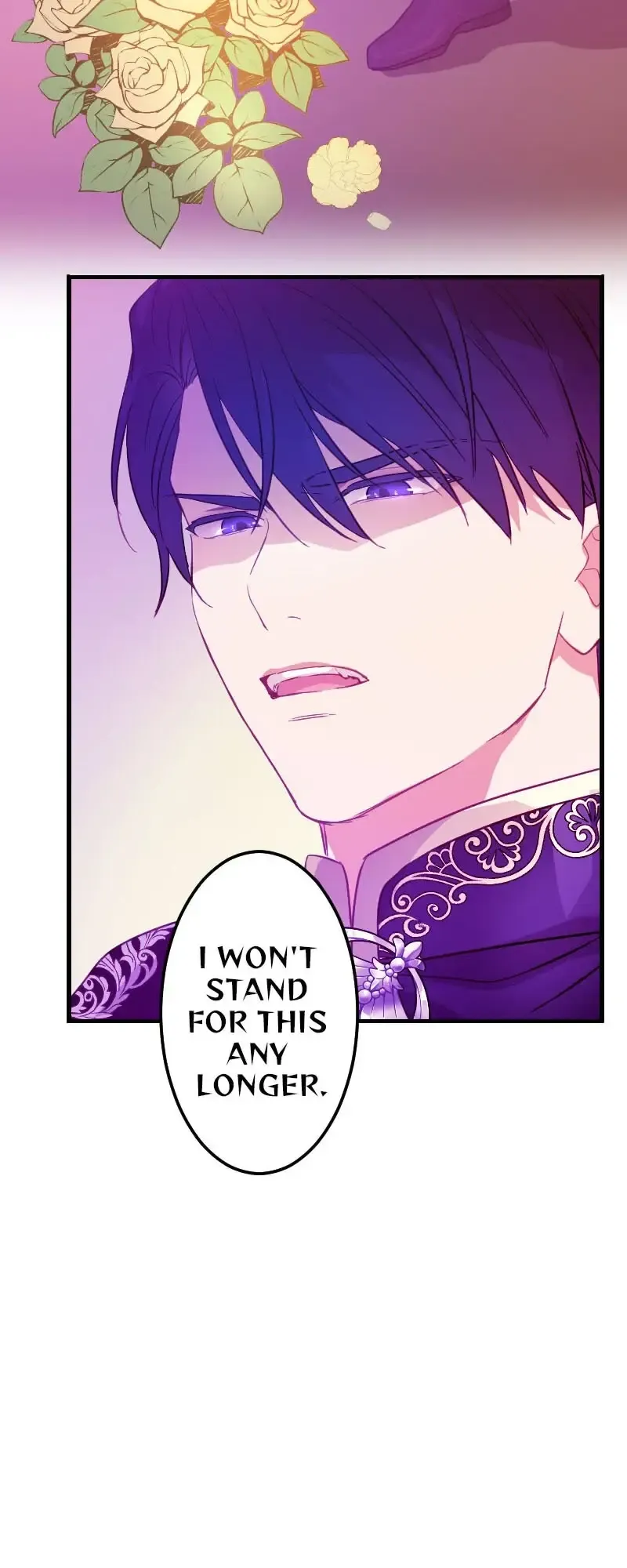 The Return of the Ex-Wife Chapter 56 Online - página 32