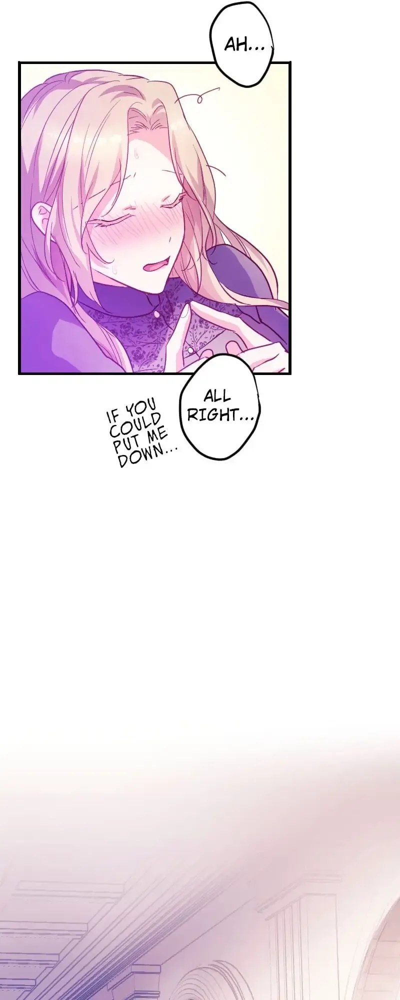 The Return of the Ex-Wife Chapter 56 Online - página 33