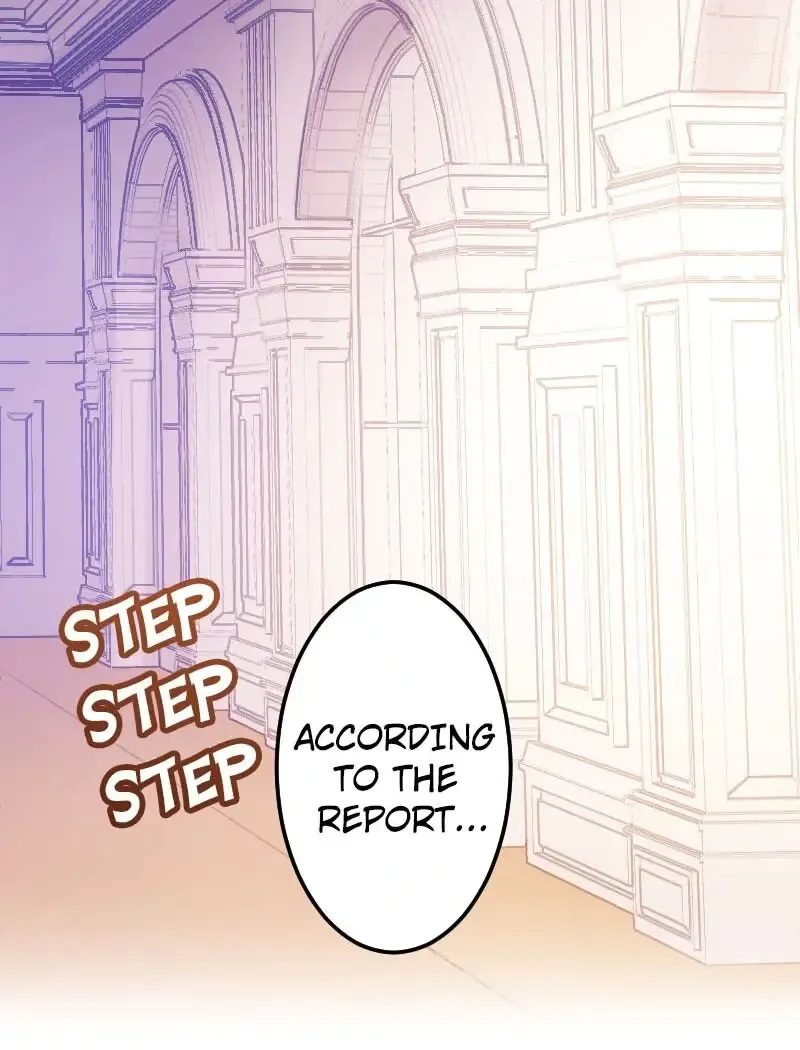 The Return of the Ex-Wife Chapter 56 Online - página 34