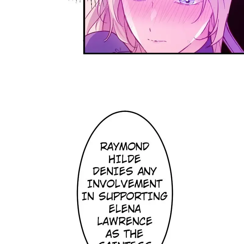 The Return of the Ex-Wife Chapter 56 Online - página 37