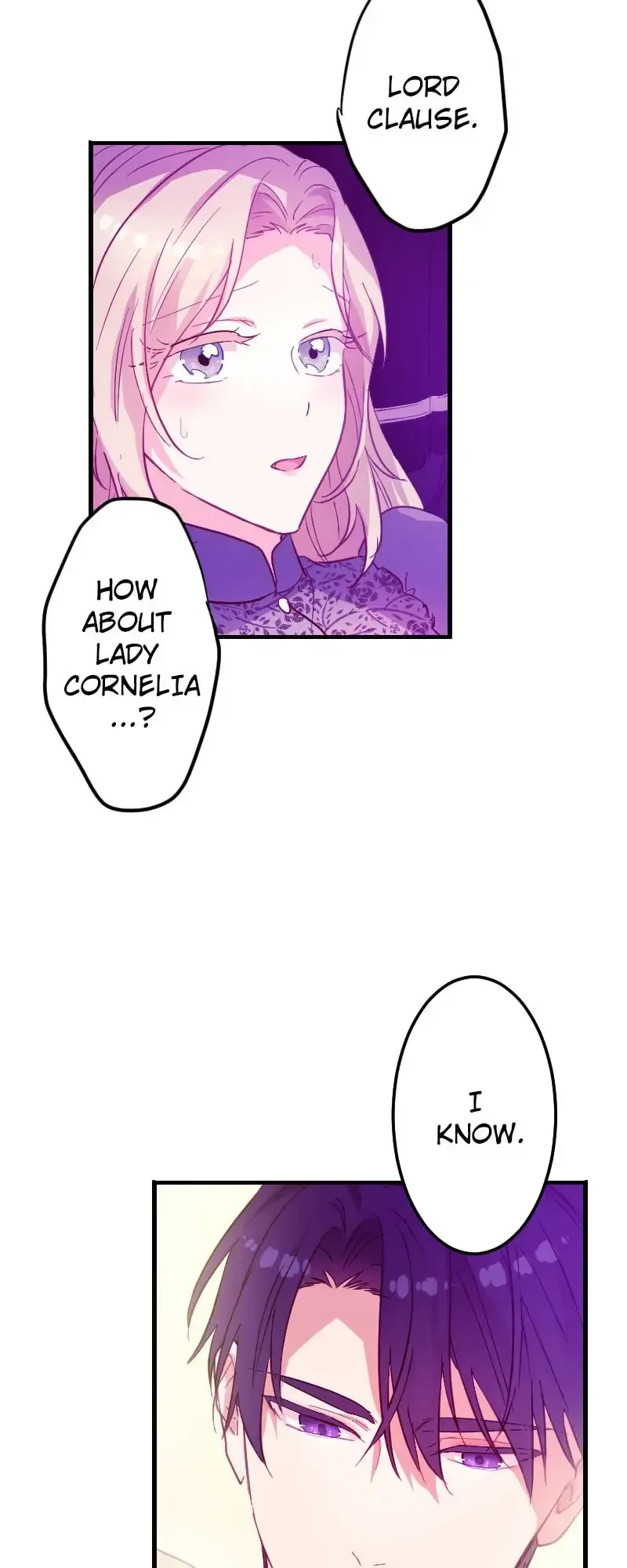 The Return of the Ex-Wife Chapter 56 Online - página 42