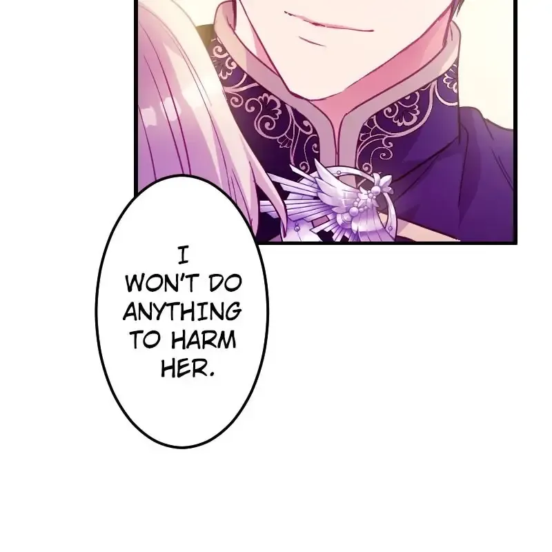 The Return of the Ex-Wife Chapter 56 Online - página 43