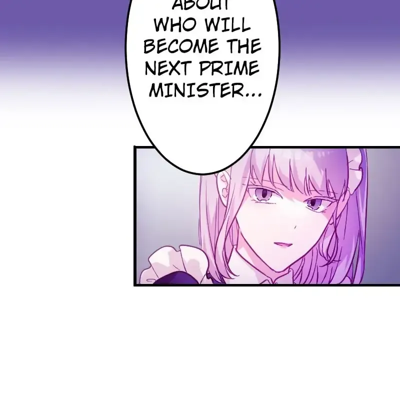 The Return of the Ex-Wife Chapter 56 Online - página 46