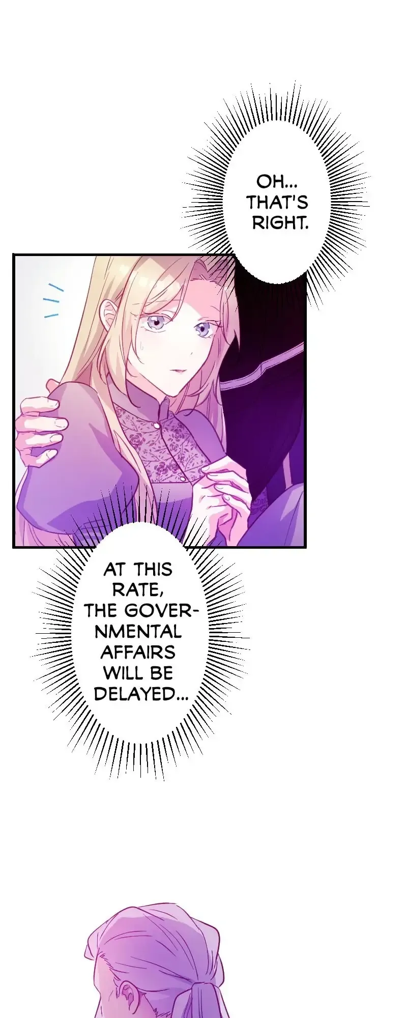 The Return of the Ex-Wife Chapter 56 Online - página 47