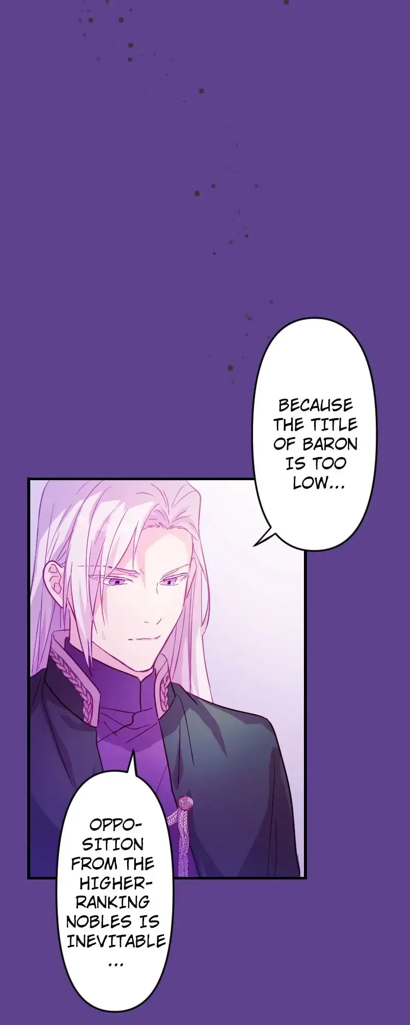 The Return of the Ex-Wife Chapter 56 Online - página 50
