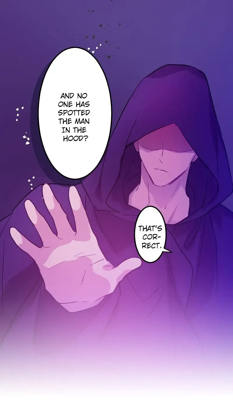 The Return of the Ex-Wife Chapter 56 Online - página 52