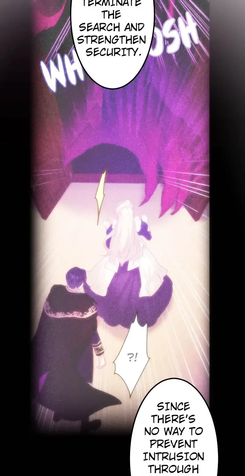 The Return of the Ex-Wife Chapter 56 Online - página 55