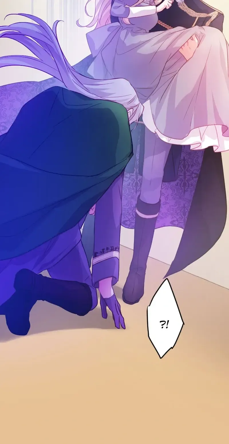 The Return of the Ex-Wife Chapter 56 Online - página 58