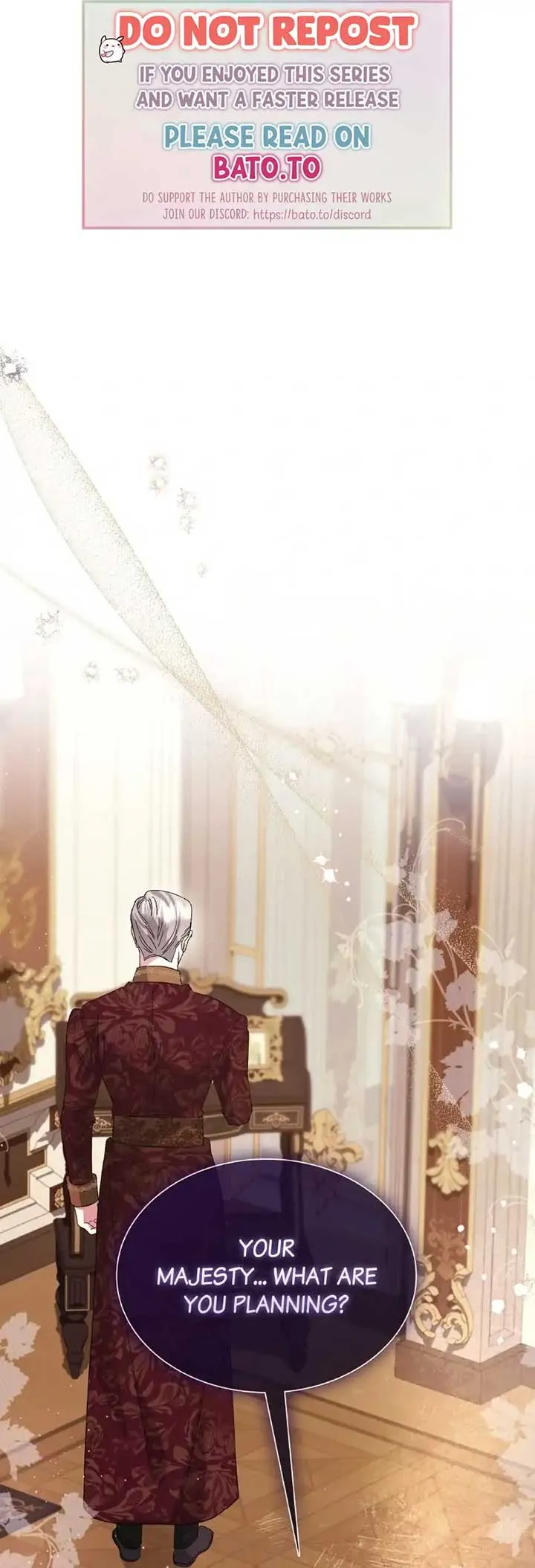 The Return of the Ex-Wife Chapter 58 Online - página 1
