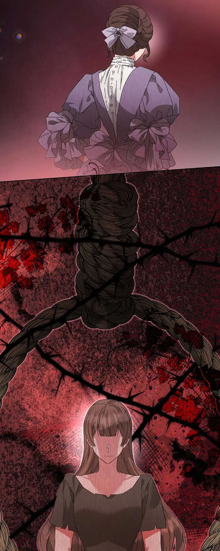 The Return of the Ex-Wife Chapter 58 Online - página 10