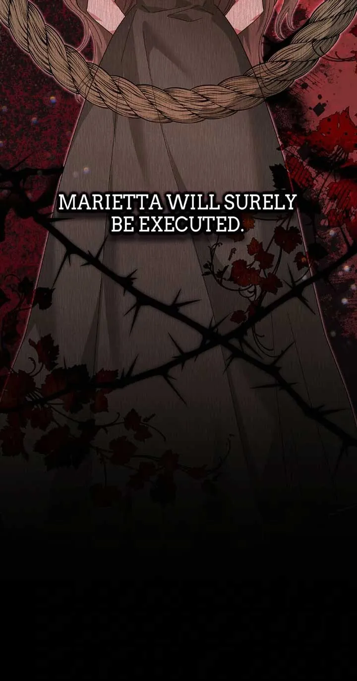 The Return of the Ex-Wife Chapter 58 Online - página 11