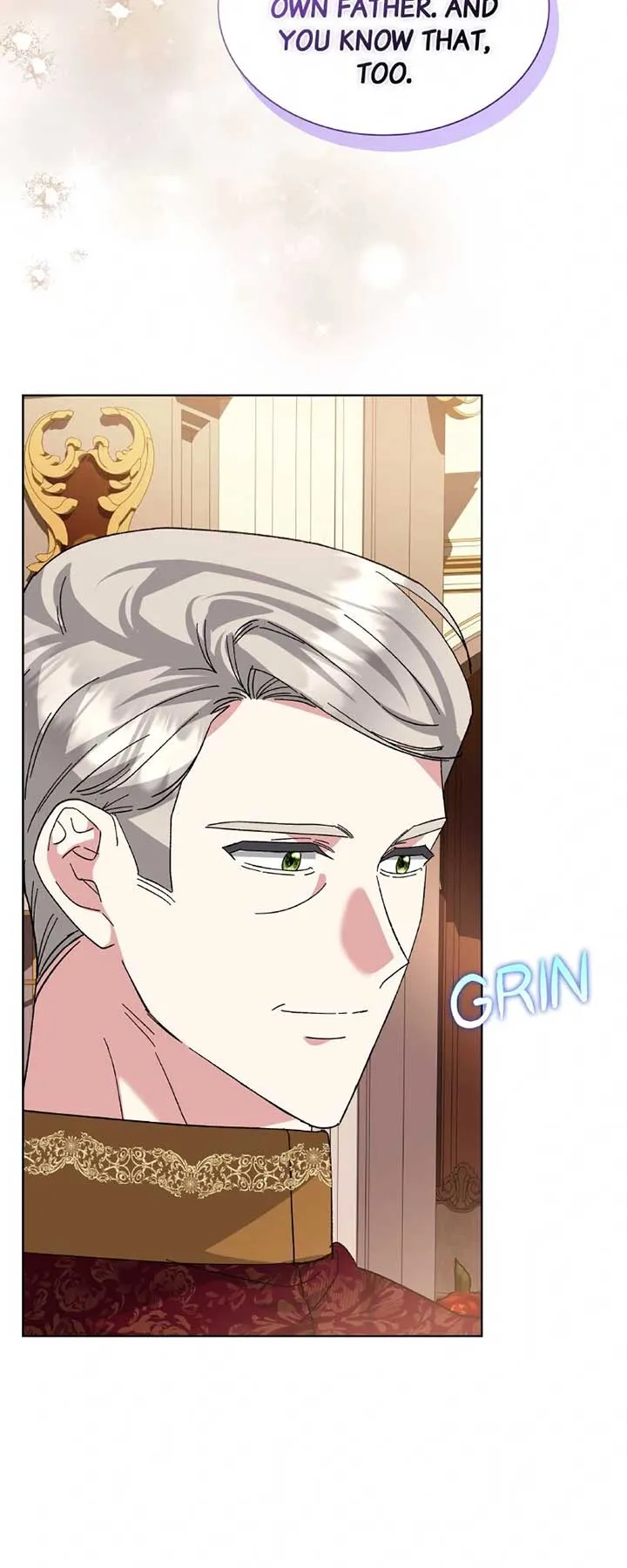 The Return of the Ex-Wife Chapter 58 Online - página 20