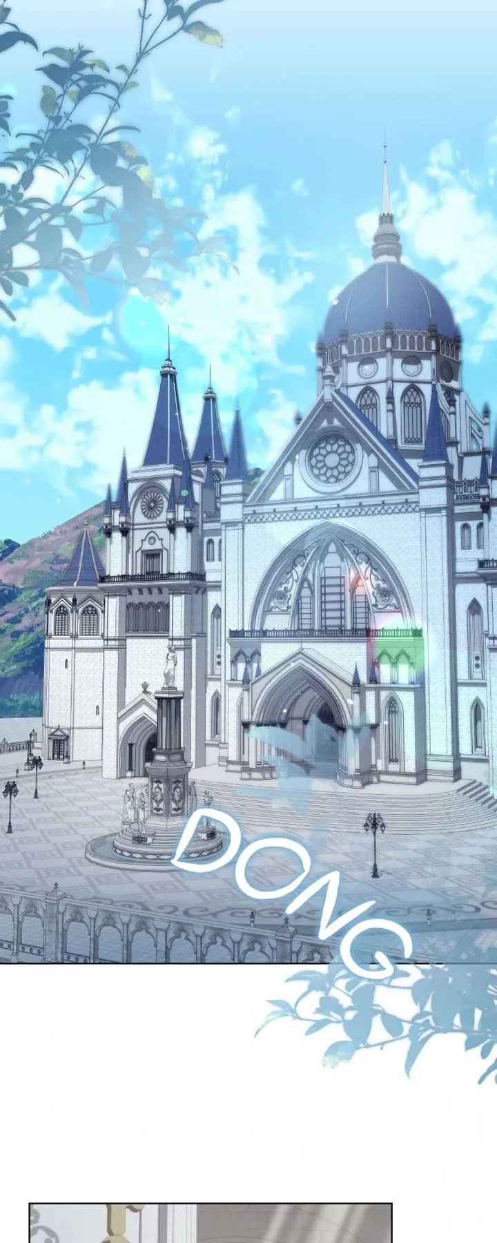 The Return of the Ex-Wife Chapter 58 Online - página 30
