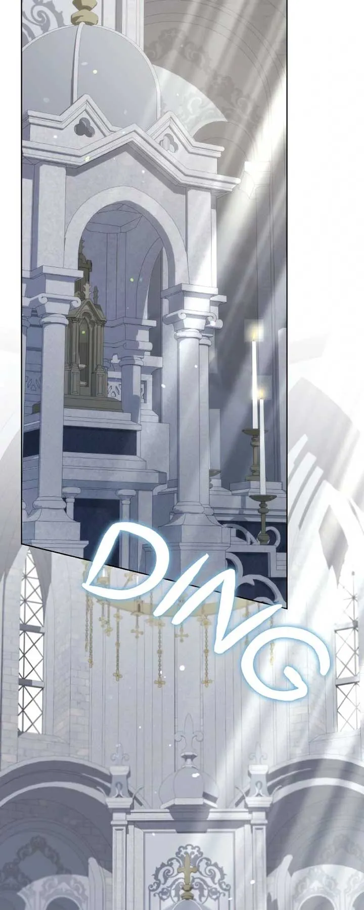 The Return of the Ex-Wife Chapter 58 Online - página 31