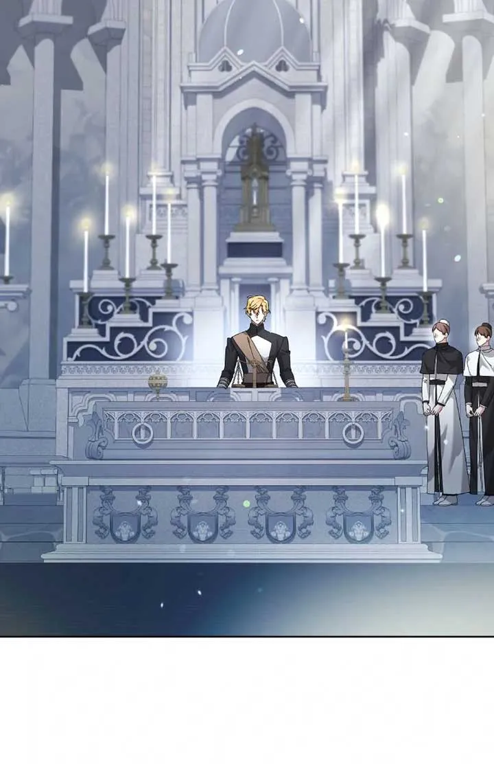 The Return of the Ex-Wife Chapter 58 Online - página 32