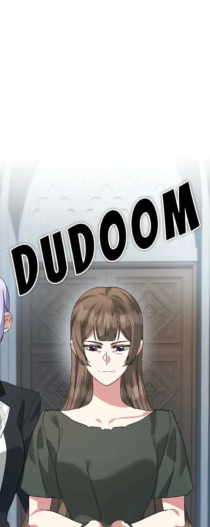 The Return of the Ex-Wife Chapter 58 Online - página 42