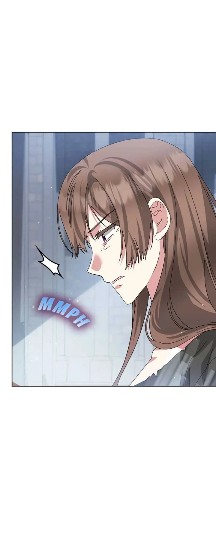 The Return of the Ex-Wife Chapter 58 Online - página 45